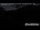 Webcam in Glacier Mölltal, 1.4 mi away