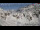Webcam in Ghiacciaio Mölltal, 10.4 km
