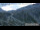 Webcam in Glacier Mölltal, 2.3 mi away