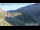 Webcam in Glacier Mölltal, 2.3 mi away