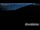 Webcam in Glacier Mölltal, 2.3 mi away