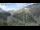 Webcam in Mölltaler Gletscher, 7.3 km
