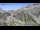 Webcam in Glacier Mölltal, 2.3 mi away