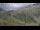 Webcam in Glacier Mölltal, 2.3 mi away
