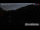 Webcam in Glacier Mölltal, 2.3 mi away