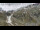 Webcam in Mölltaler Gletscher, 5.2 km entfernt
