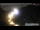 Webcam in Glacier Mölltal, 2.3 mi away