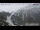 Webcam in Glacier Mölltal, 2.3 mi away