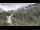 Webcam in Mölltaler Gletscher, 3.7 km entfernt