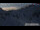 Webcam in Mölltaler Gletscher, 3.7 km