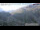 Webcam in Glacier Mölltal, 2.3 mi away