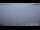 Webcam in Glacier Mölltal, 2.7 mi away