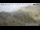 Webcam in Ghiacciaio Mölltal, 4.7 km