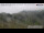 Webcam in Glaciar Mölltal, 12.3 km