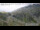 Webcam in Glaciar Mölltal, 6.9 km