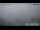 Webcam in Glaciar Mölltal, 7 km