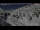 Webcam in Glacier Mölltal, 4 mi away