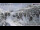 Webcam in Glacier Mölltal, 1.8 mi away