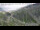 Webcam in Glacier Mölltal, 2.3 mi away