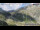 Webcam in Glacier Mölltal, 1.8 mi away