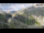 Webcam in Glacier Mölltal, 2.3 mi away