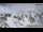 Webcam in Glaciar Mölltal, 10.4 km