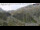 Webcam in Glacier Mölltal, 2.3 mi away