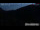 Webcam in Glacier Mölltal, 2.3 mi away