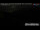 Webcam in Glacier Mölltal, 1.4 mi away