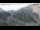 Webcam in Mölltaler Gletscher, 12.4 km entfernt
