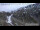 Webcam in Glacier Mölltal, 2.3 mi away
