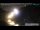 Webcam in Glacier Mölltal, 2.3 mi away