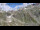 Webcam in Glacier Mölltal, 2.3 mi away