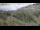 Webcam in Glacier Mölltal, 6 mi away