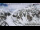 Webcam in Mölltaler Gletscher, 3.7 km entfernt