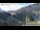 Webcam in Mölltaler Gletscher, 15.4 km