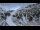 Webcam in Mölltaler Gletscher, 2.6 km