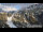 Webcam in Glacier Mölltal, 2.7 mi away