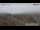 Webcam in Glacier Mölltal, 4 mi away