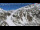 Webcam in Glacier Mölltal, 1 mi away