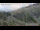Webcam in Ghiacciaio Mölltal, 15.4 km