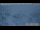 Webcam in Glacier Mölltal, 2.3 mi away