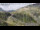 Webcam in Ghiacciaio Mölltal, 7 km