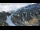 Webcam in Glacier Mölltal, 2.3 mi away