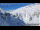 Webcam in Mölltaler Gletscher, 6 km