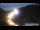 Webcam in Mölltaler Gletscher, 6 km