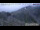 Webcam in Glacier Mölltal, 2.3 mi away