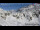 Webcam in Glaciar Mölltal, 10.4 km