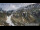 Webcam in Glacier Mölltal, 3.2 mi away