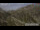 Webcam in Glacier Mölltal, 2.3 mi away
